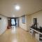 Dorcas Tourist Hostel