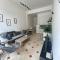 Apartament Hana