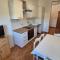 Apartmani Ždrelac