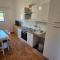 Apartmani Ždrelac