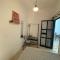 Apartament Hana