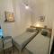 Apartament Hana