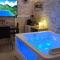 Pampa Puglia B&B