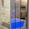 Pampa Puglia B&B