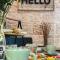 Pampa Puglia B&B