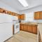 Lakefront Condo w Huge Waterfront Pool Hot Tub