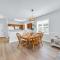 Lakefront Condo w Huge Waterfront Pool Hot Tub