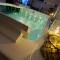 Pampa Puglia B&B