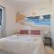 Fliphaus Ravignani 1200 - Lux 1 Bd Pool Palermo Hollywood