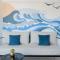 Fliphaus Ravignani 1200 - Lux 1 Bd Pool Palermo Hollywood