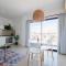 Fliphaus Ravignani 1200 - Lux 1 Bd Pool Palermo Hollywood