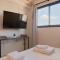 Fliphaus Ravignani 1200 - Lux 1 Bd Pool Palermo Hollywood