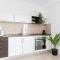 Fliphaus Ravignani 1200 - Lux 1 Bd Pool Palermo Hollywood