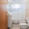 Fliphaus Ravignani 1200 - Lux 1 Bd Pool Palermo Hollywood