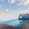 Fliphaus Ravignani 1200 - Lux 1 Bd Pool Palermo Hollywood