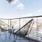 Fliphaus Ravignani 1200 - Lux 1 Bd Pool Palermo Hollywood