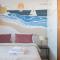 Fliphaus Ravignani 1200 - Lux 1 Bd Pool Palermo Hollywood