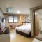 Dorcas Tourist Hostel