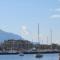 Apartments Delfin