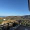 Olympus Holiday villa