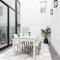 Fliphaus Salvador 5879 'A' 4 Bd BBQ & Pool Palermo