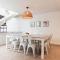 Fliphaus Salvador 5879 'A' 4 Bd BBQ & Pool Palermo