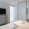 Fliphaus Salvador 5879 'A' 4 Bd BBQ & Pool Palermo