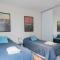 Fliphaus Salvador 5879 'A' 4 Bd BBQ & Pool Palermo