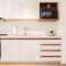 Fliphaus Salvador 5879 'A' 4 Bd BBQ & Pool Palermo