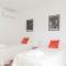 Fliphaus Salvador 5879 'A' 4 Bd BBQ & Pool Palermo