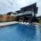 Pattaya Pool Villa