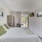 The Spot Glamping Studios
