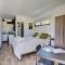 The Spot Glamping Studios