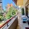 Rita Apartment in Tirana centre