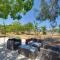 The Spot Glamping Studios
