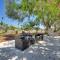 The Spot Glamping Studios