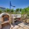 The Spot Glamping Studios