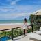 Lankavatara Ocean Retreat & Spa