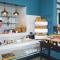 Maison Vy Hotel Hội An Maison Vy Hotel Hội An