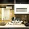 Town Place Studio Apartment