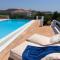 Simos suites