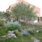 Apartman Lavanda