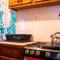 Pampered In Paradise Columbus Heights 2 BR penthouse condo near Ian Fleming airport