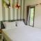 Baan Moonchan House