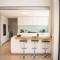 Villa Rhulani & Protea Suite - Luxurious Villa with Sea and Mountain Views, Pool & Inverter - Hout Bay Beachfront