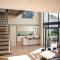Villa Rhulani & Protea Suite - Luxurious Villa with Sea and Mountain Views, Pool & Inverter