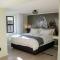 Villa Rhulani & Protea Suite - Luxurious Villa with Sea and Mountain Views, Pool & Inverter
