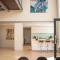 Villa Rhulani & Protea Suite - Luxurious Villa with Sea and Mountain Views, Pool & Inverter