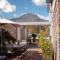 Villa Rhulani & Protea Suite - Luxurious Villa with Sea and Mountain Views, Pool & Inverter