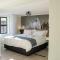 Villa Rhulani & Protea Suite - Luxurious Villa with Sea and Mountain Views, Pool & Inverter